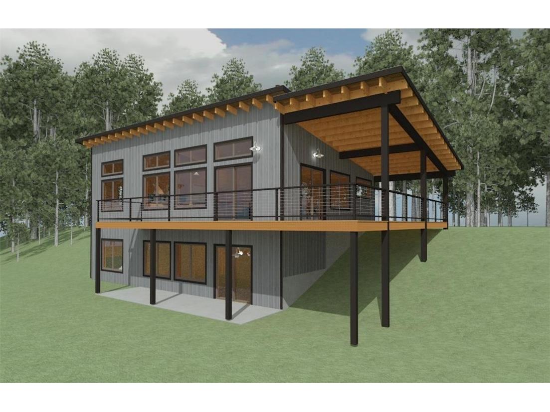 13116W Nova Road Hayward WI 54843 1598434 image1