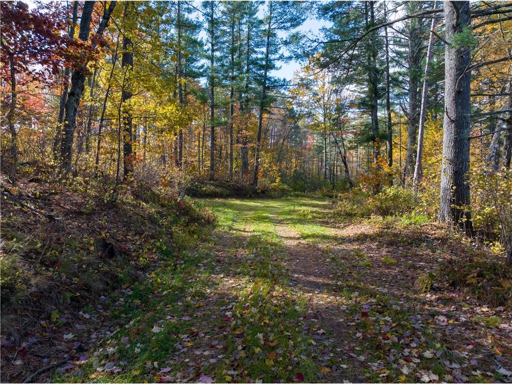 13116W Nova Road Hayward WI 54843 1598434 image11