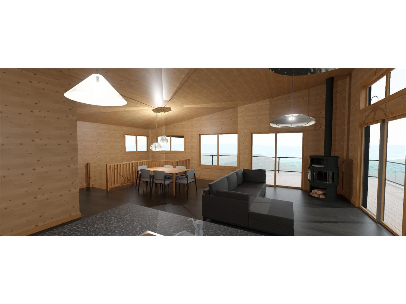 13116W Nova Road Hayward WI 54843 1598434 image3