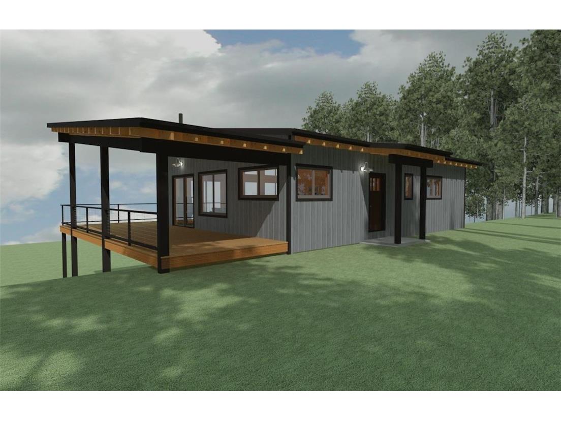 13116W Nova Road Hayward WI 54843 1598434 image4