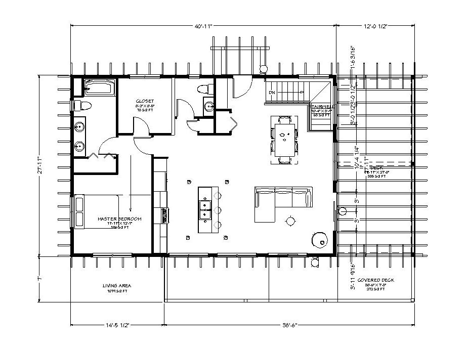 13116W Nova Road Hayward WI 54843 1598434 image5