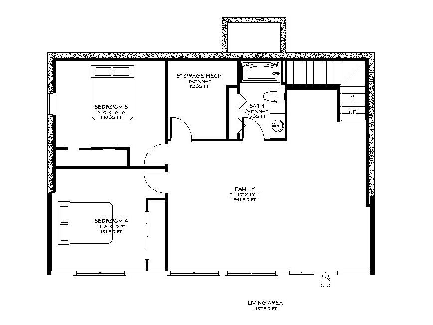 13116W Nova Road Hayward WI 54843 1598434 image6