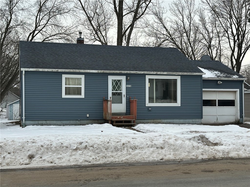 13119 7th Street Osseo WI 54758 1598322 image1