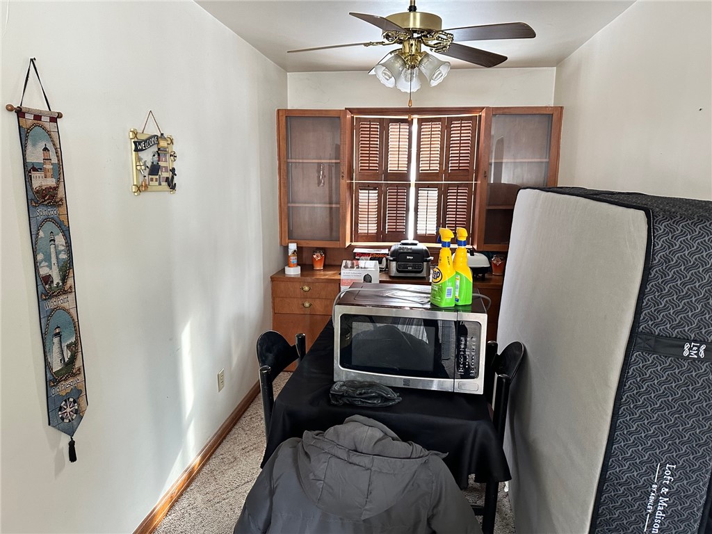13119 7th Street Osseo WI 54758 1598322 image10
