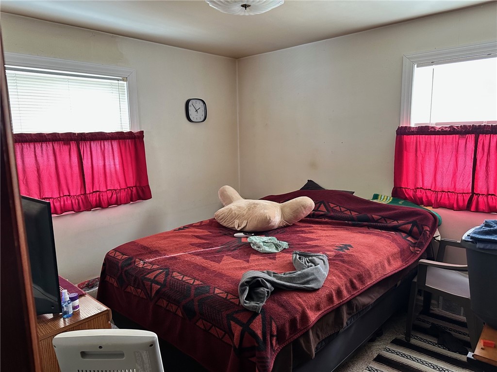 13119 7th Street Osseo WI 54758 1598322 image11