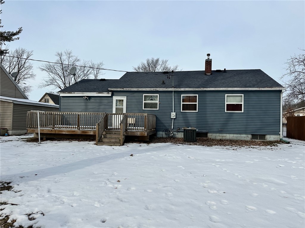 13119 7th Street Osseo WI 54758 1598322 image2