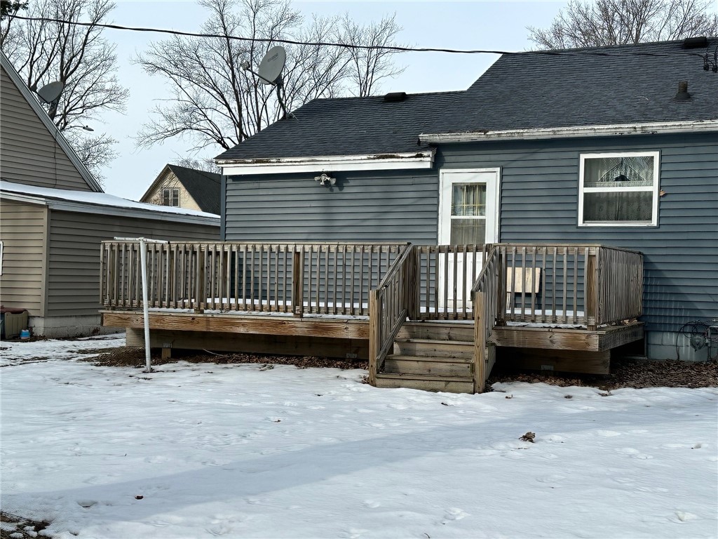 13119 7th Street Osseo WI 54758 1598322 image3