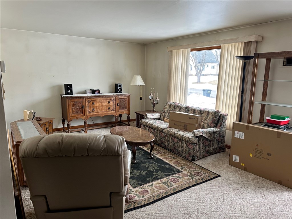 13119 7th Street Osseo WI 54758 1598322 image5