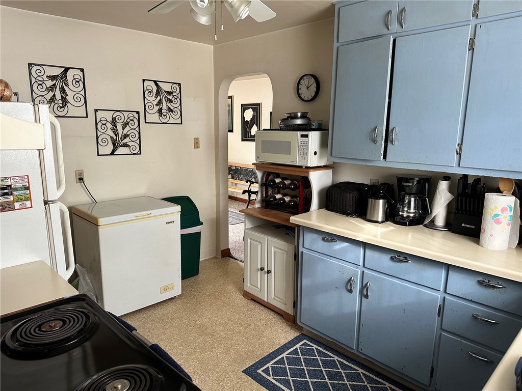 13119 7th Street Osseo WI 54758 1598322 image7