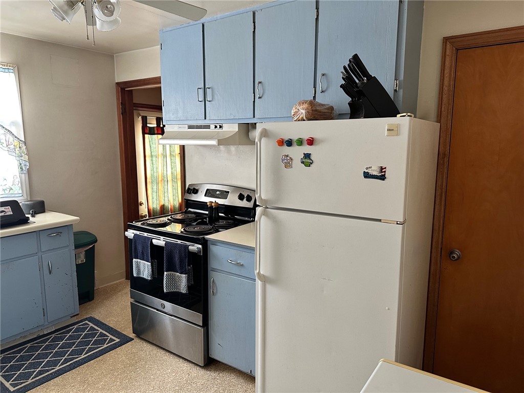 13119 7th Street Osseo WI 54758 1598322 image8