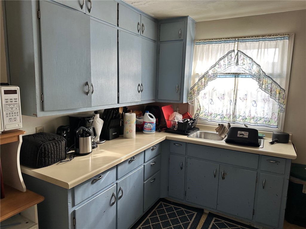 13119 7th Street Osseo WI 54758 1598322 image9