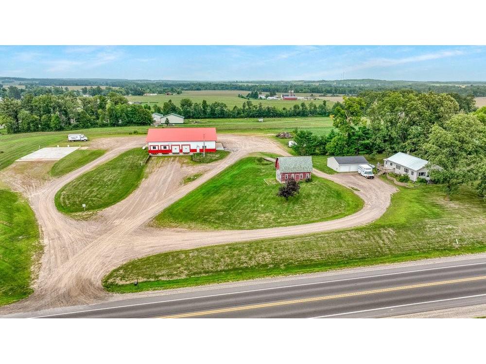 1312 13 1/2 Avenue Barron WI 54812 1576678 image1