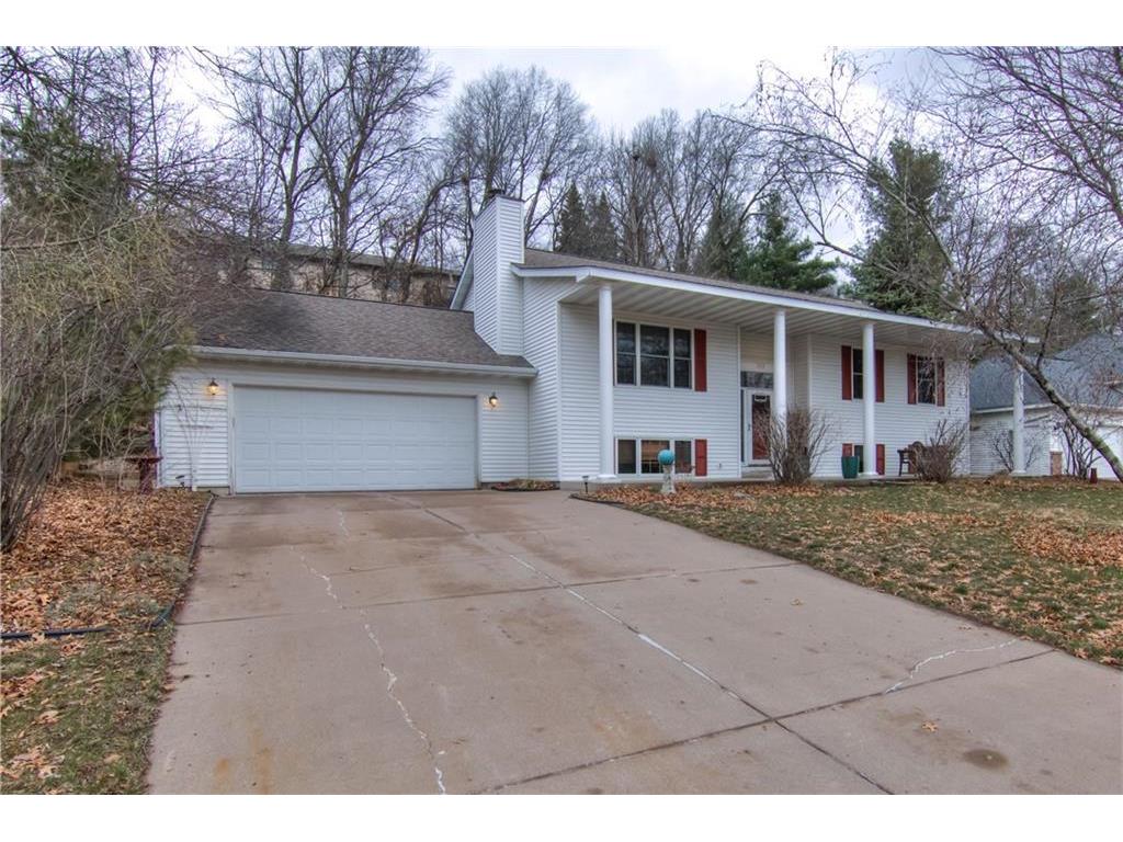 1312 Edgewood Drive Altoona WI 54720 1580897 image1