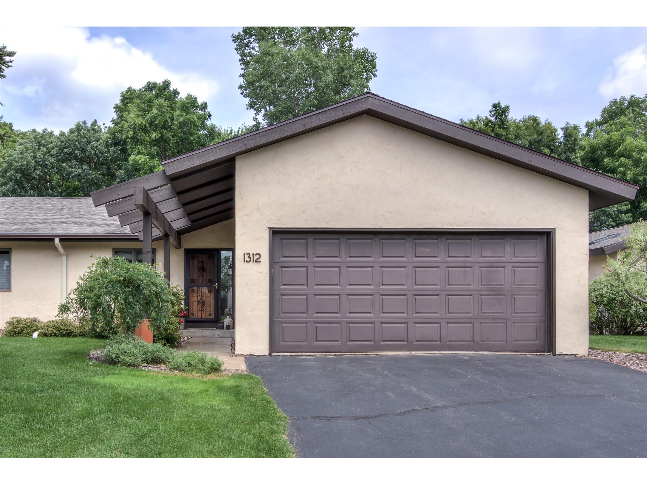 1312 Knollwood Trail Altoona WI 54720 1602773 image1