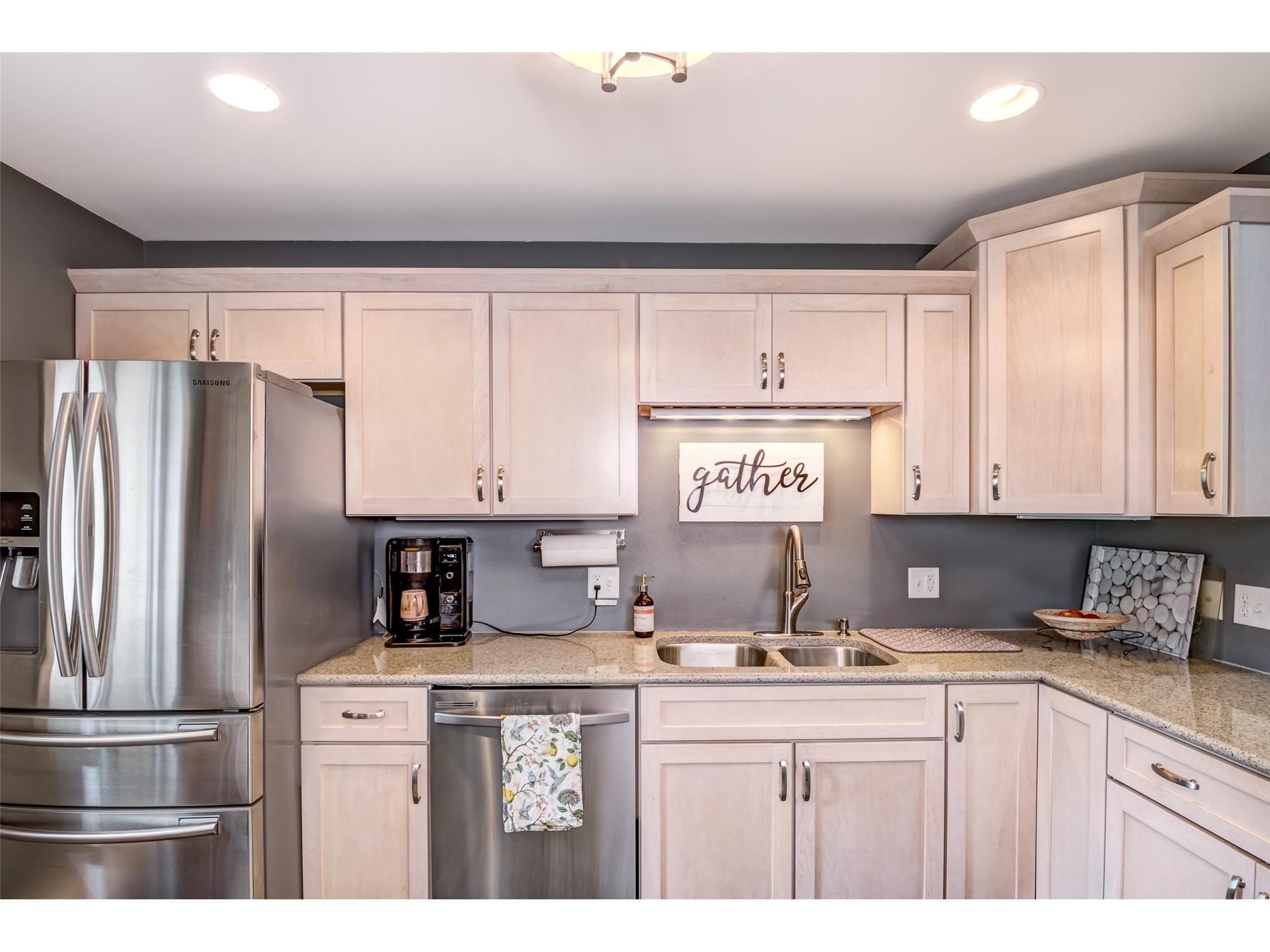 1312 Knollwood Trail Altoona WI 54720 1602773 image10