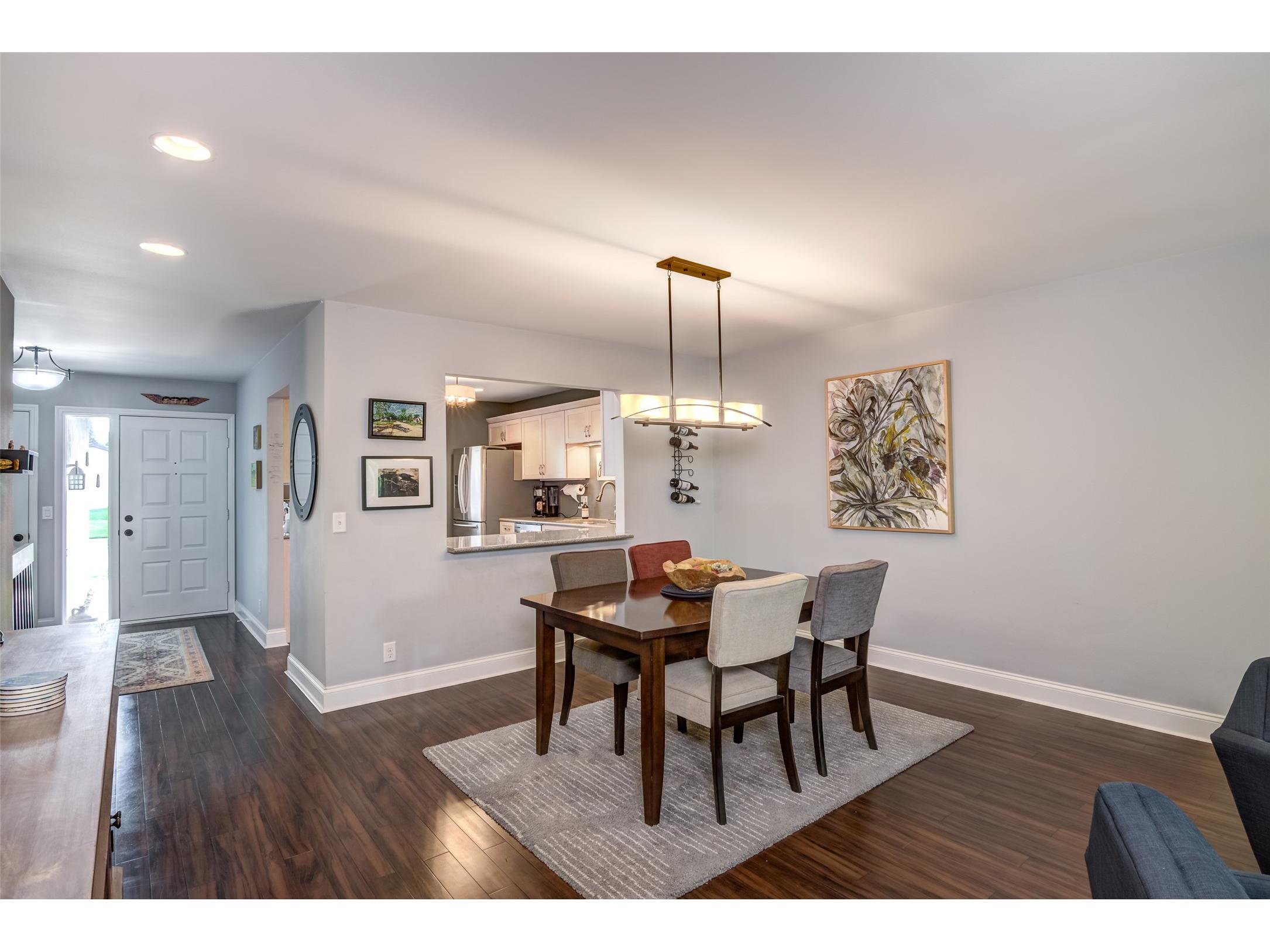 1312 Knollwood Trail Altoona WI 54720 1602773 image11
