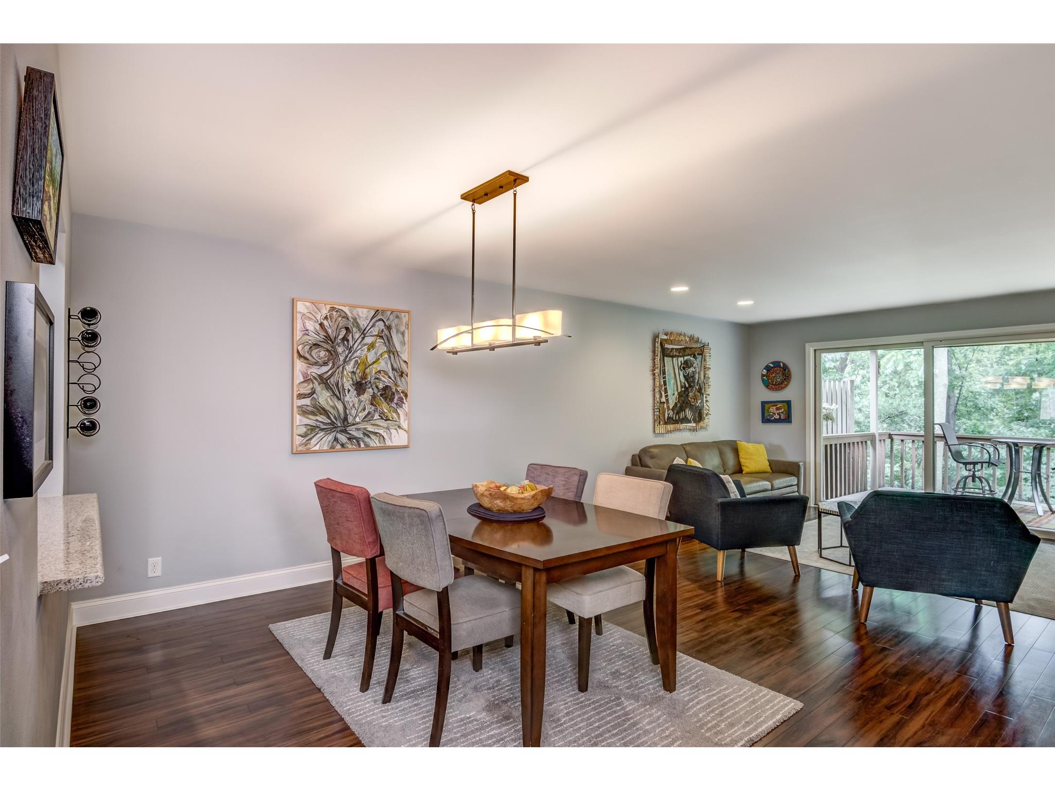 1312 Knollwood Trail Altoona WI 54720 1602773 image12