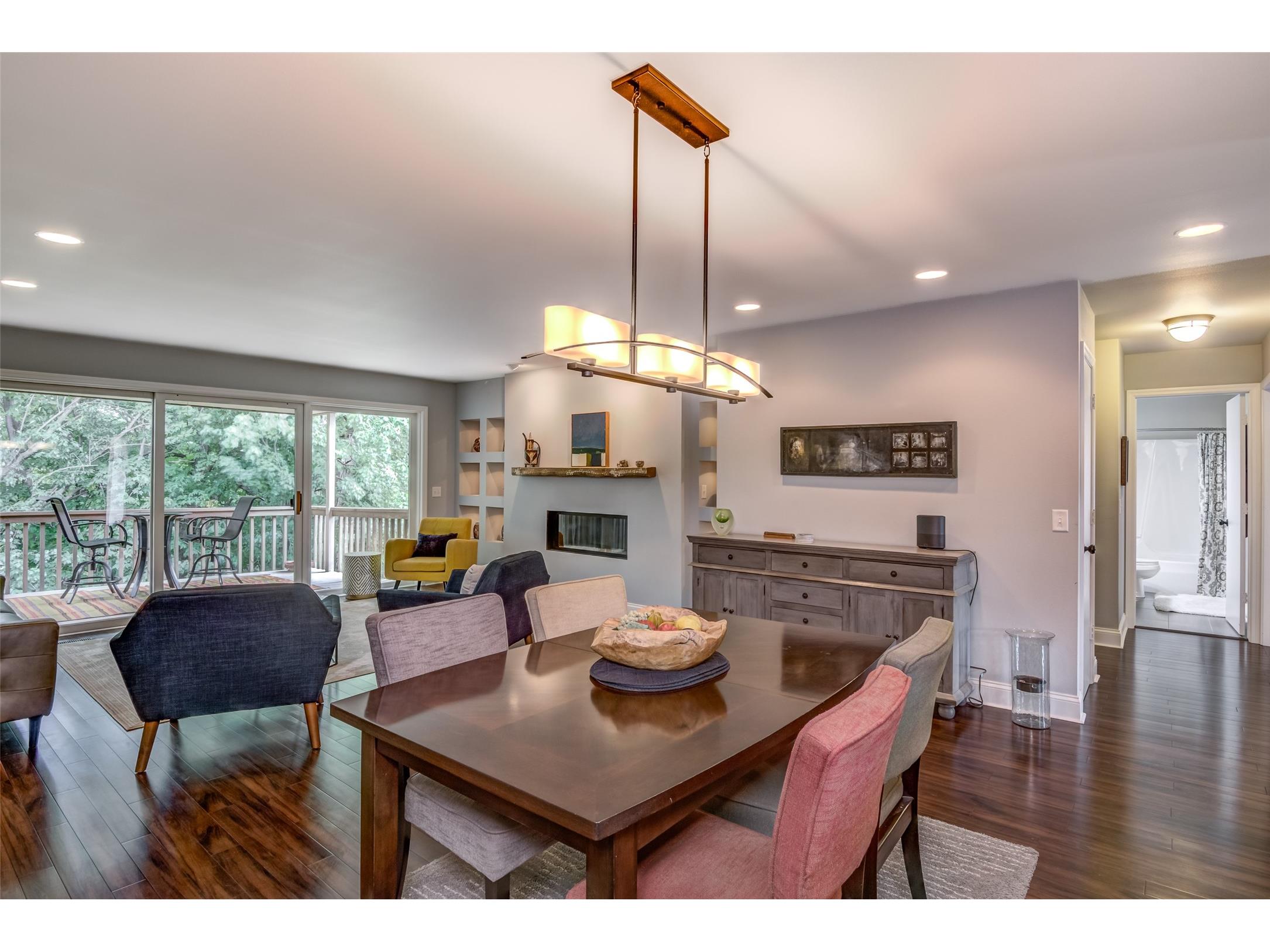 1312 Knollwood Trail Altoona WI 54720 1602773 image13