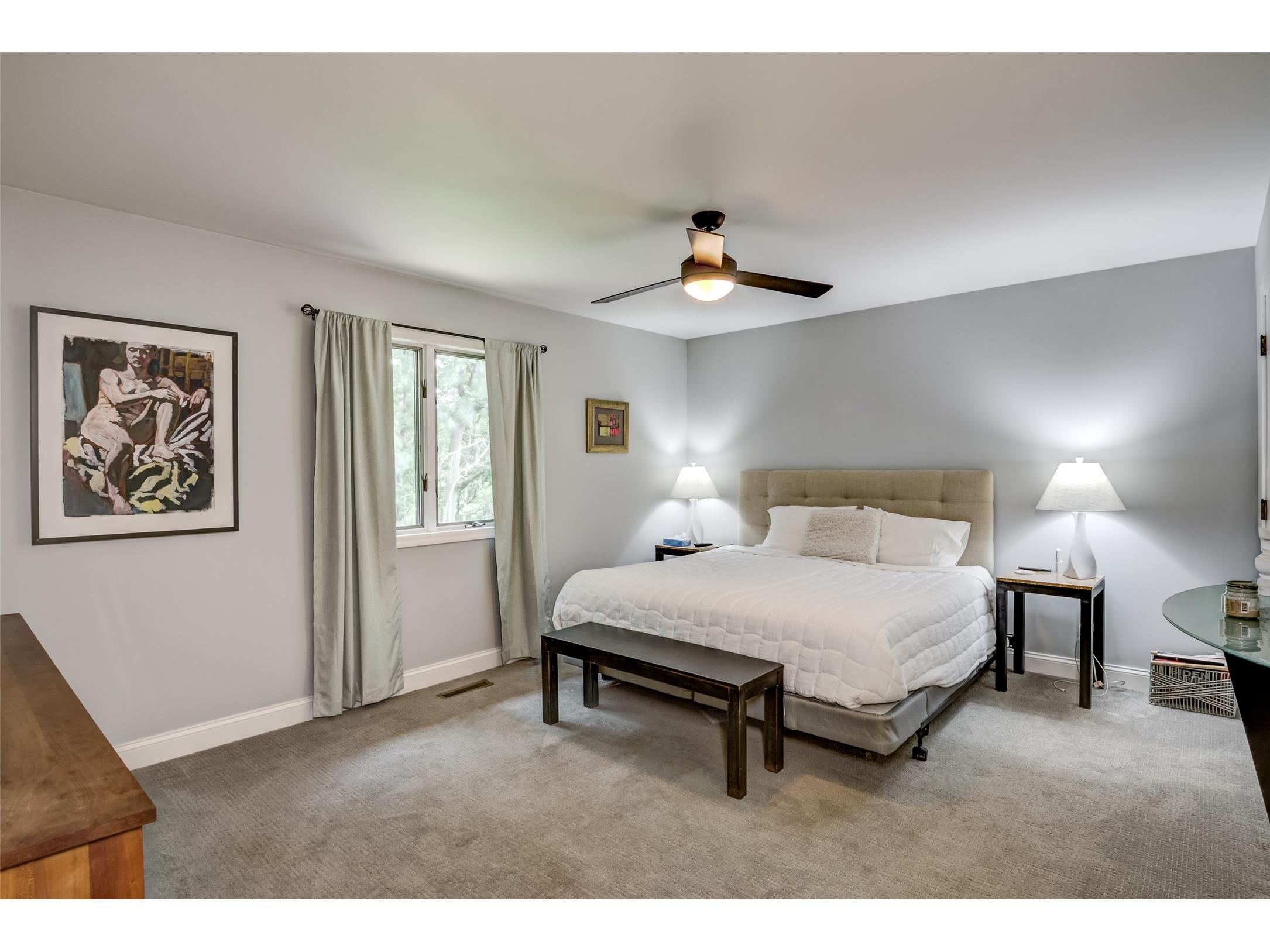1312 Knollwood Trail Altoona WI 54720 1602773 image14