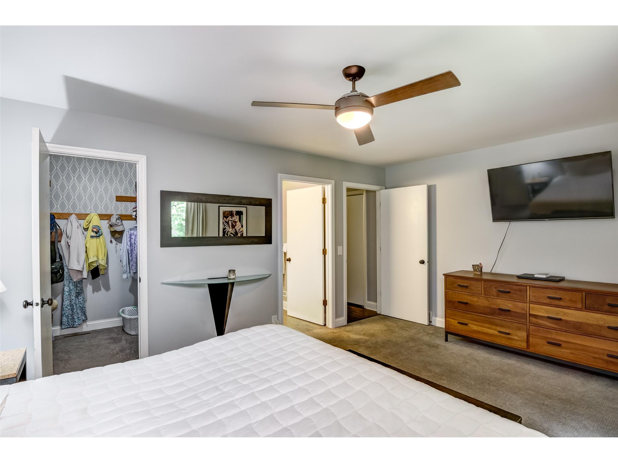 1312 Knollwood Trail Altoona WI 54720 1602773 image15