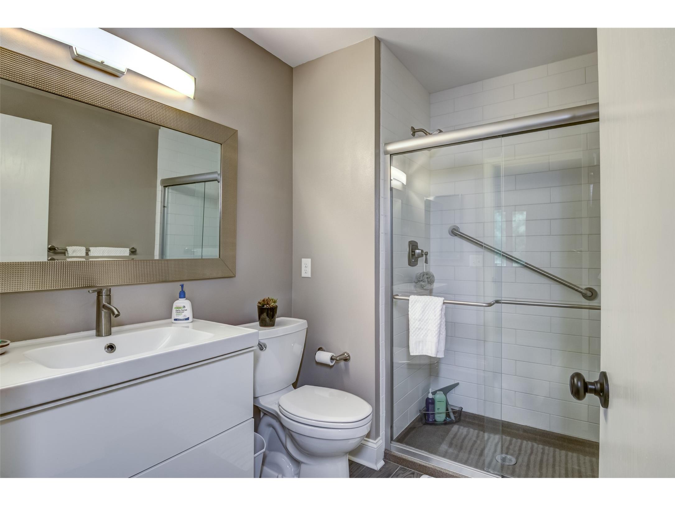 1312 Knollwood Trail Altoona WI 54720 1602773 image16