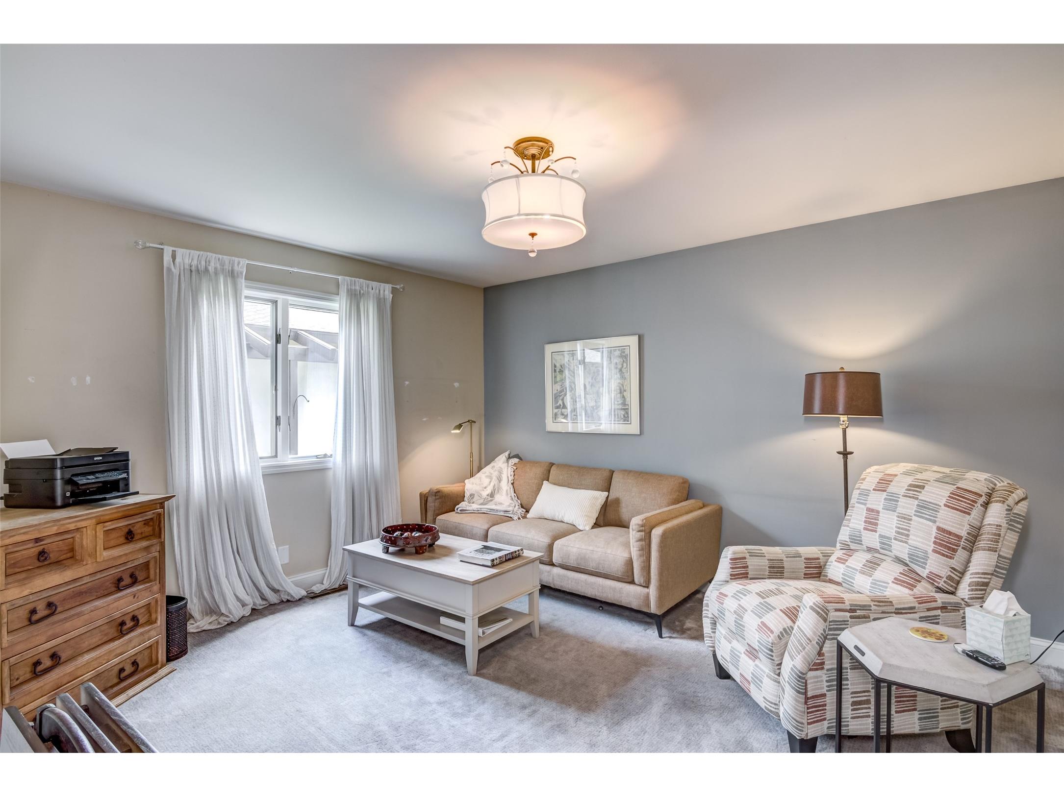 1312 Knollwood Trail Altoona WI 54720 1602773 image18