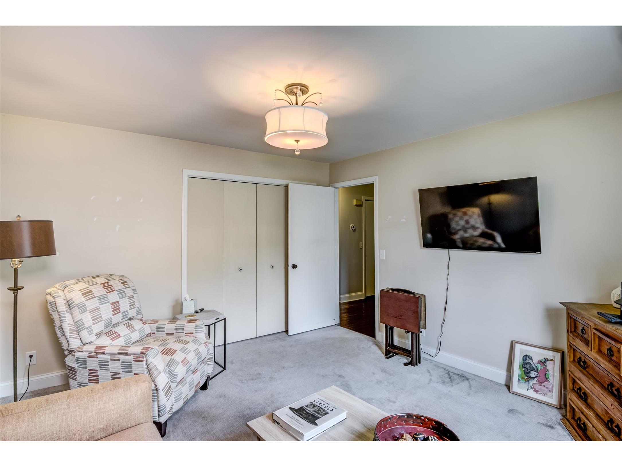 1312 Knollwood Trail Altoona WI 54720 1602773 image19