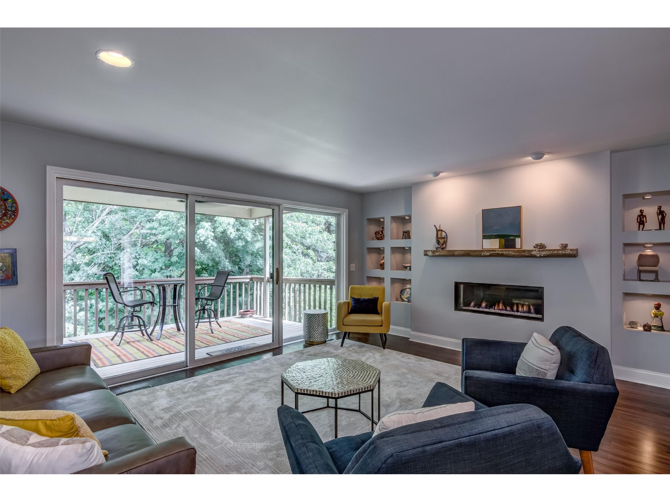 1312 Knollwood Trail Altoona WI 54720 1602773 image2