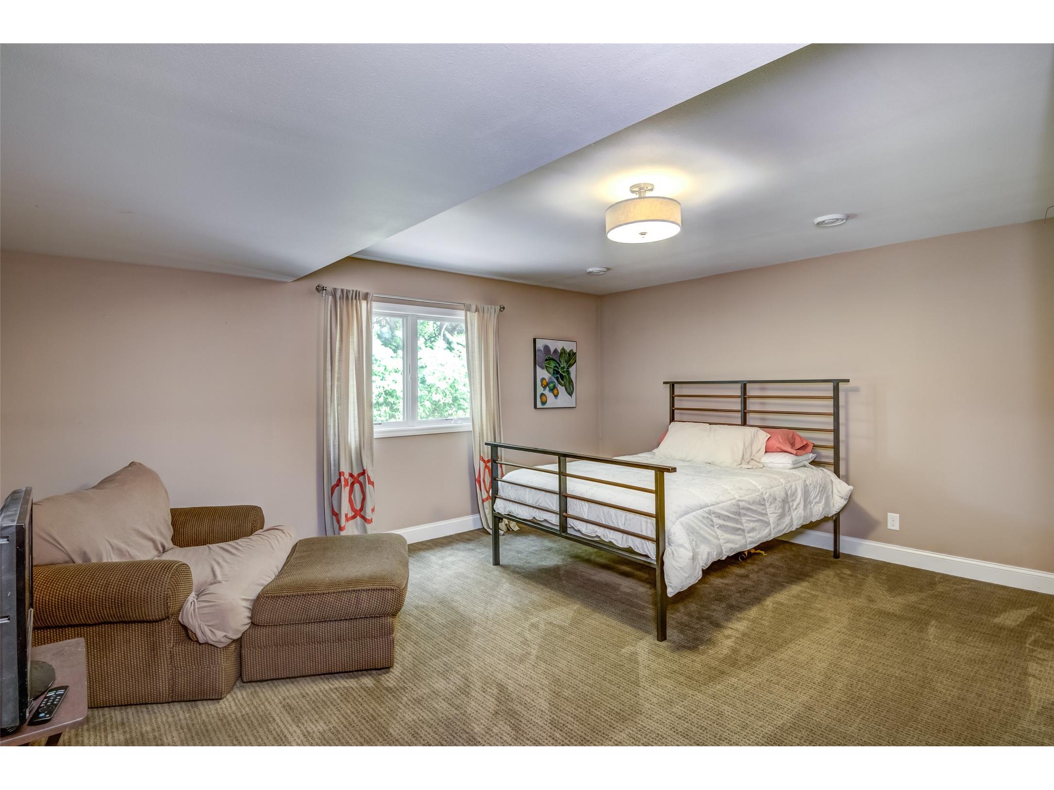 1312 Knollwood Trail Altoona WI 54720 1602773 image20