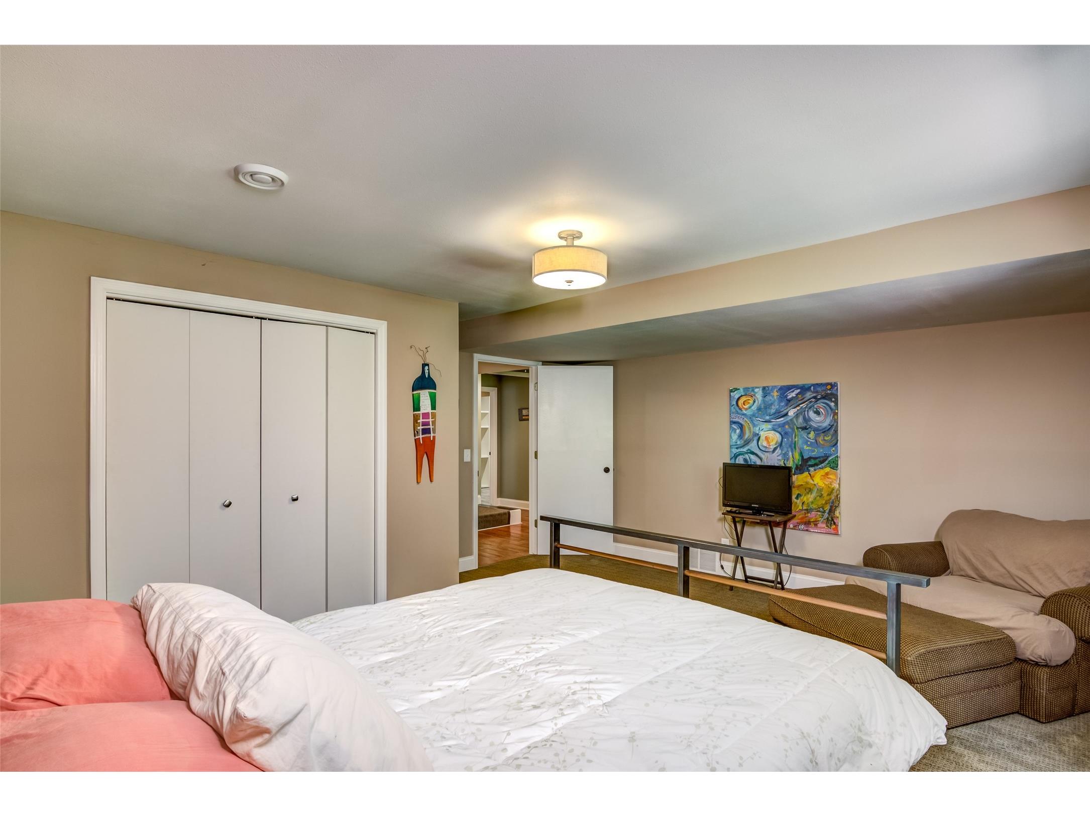 1312 Knollwood Trail Altoona WI 54720 1602773 image21