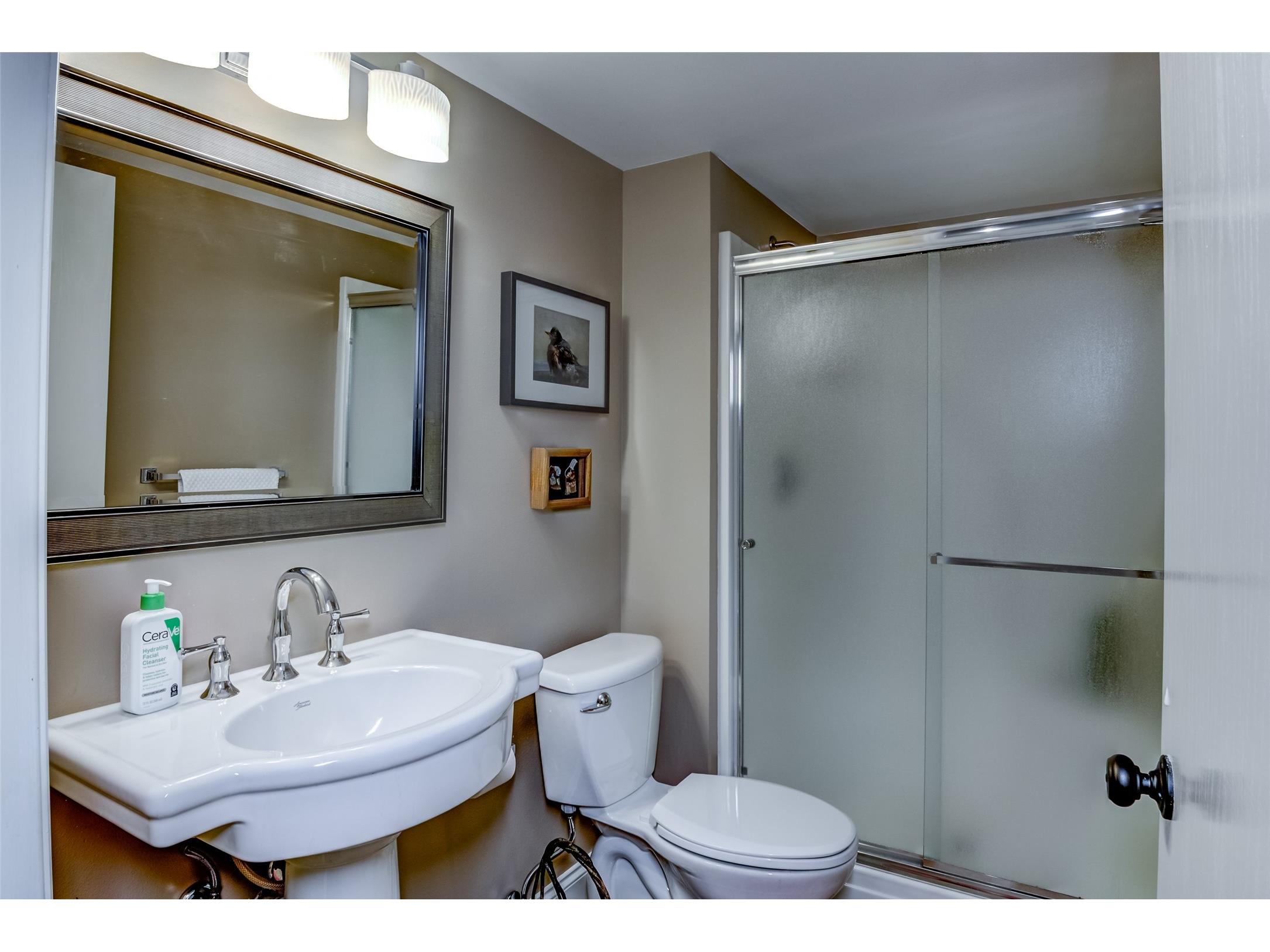 1312 Knollwood Trail Altoona WI 54720 1602773 image23