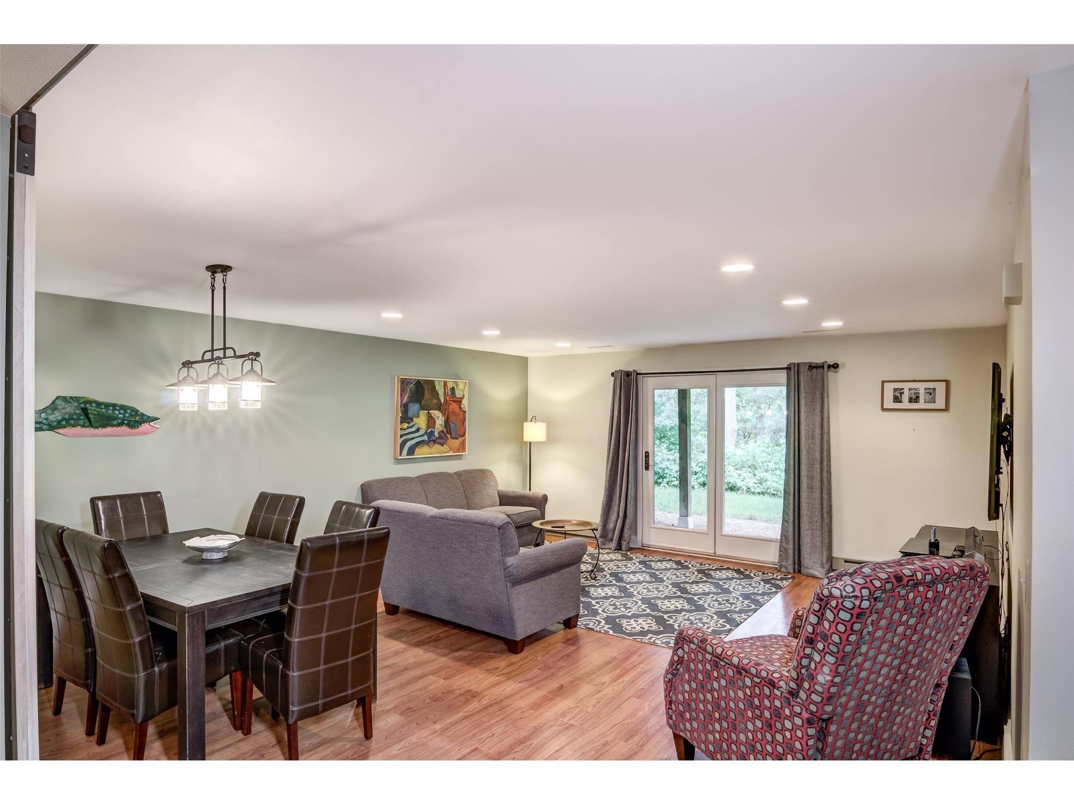 1312 Knollwood Trail Altoona WI 54720 1602773 image24