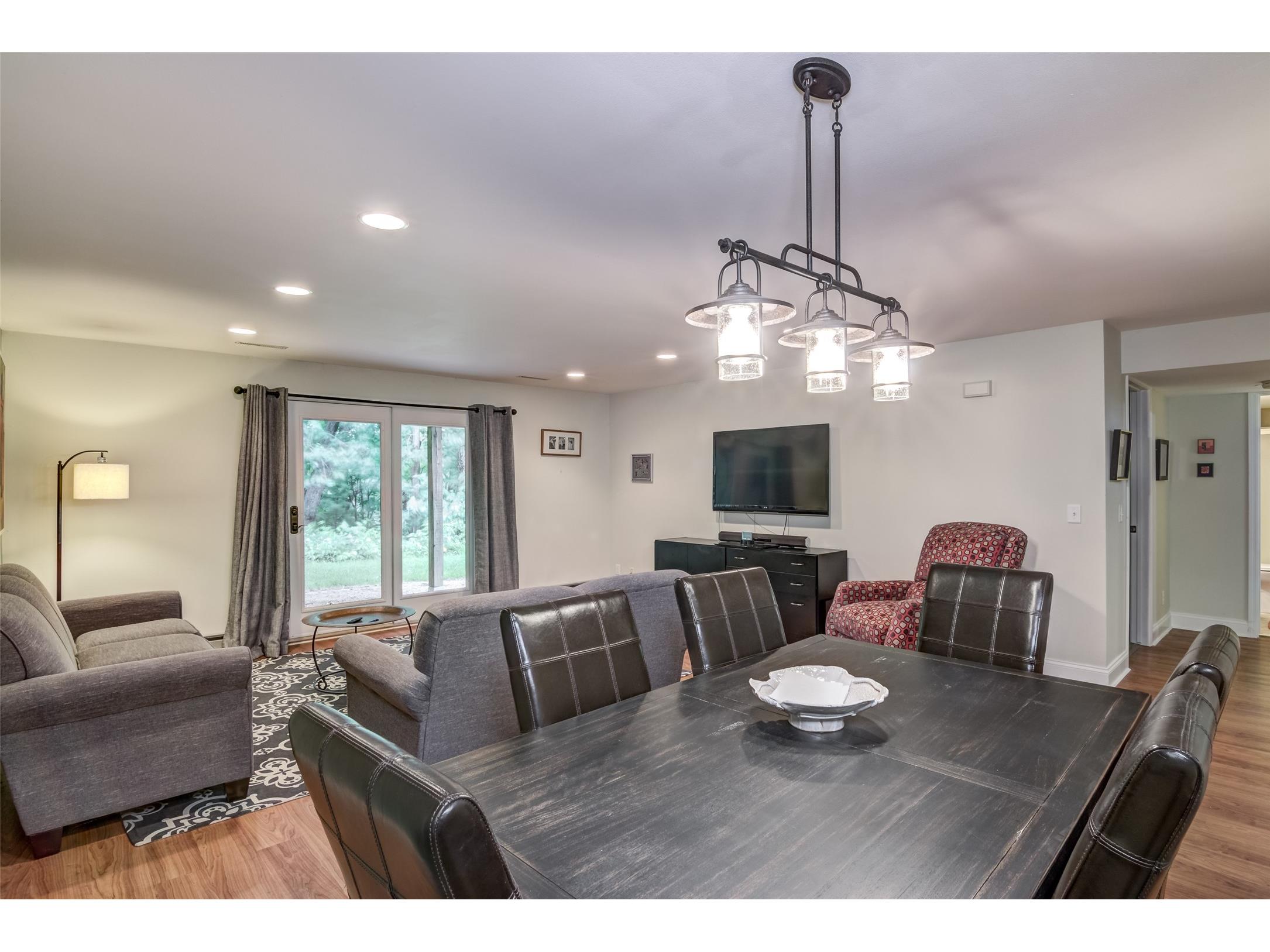 1312 Knollwood Trail Altoona WI 54720 1602773 image25