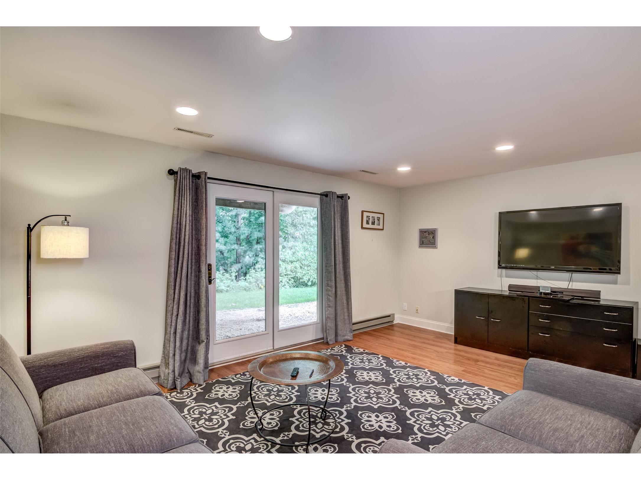 1312 Knollwood Trail Altoona WI 54720 1602773 image26