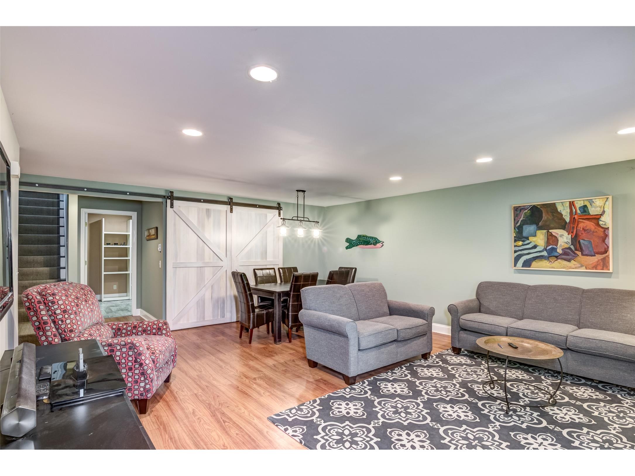 1312 Knollwood Trail Altoona WI 54720 1602773 image27