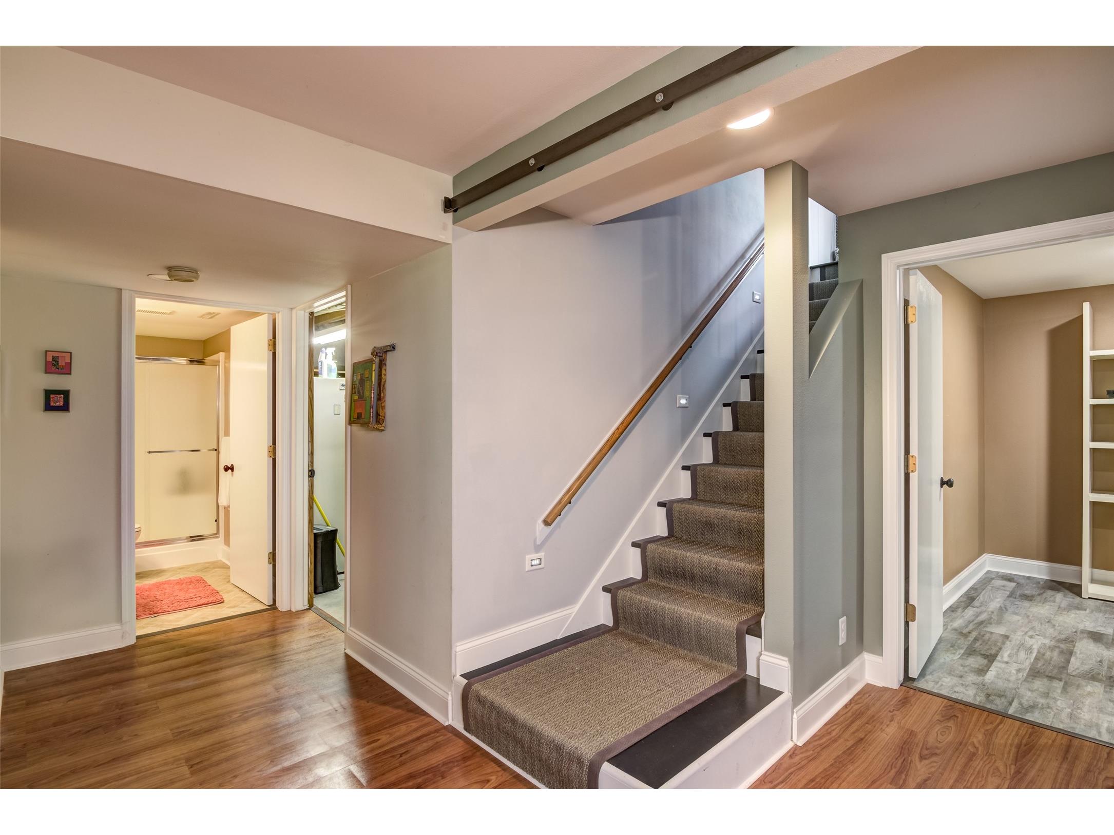 1312 Knollwood Trail Altoona WI 54720 1602773 image28