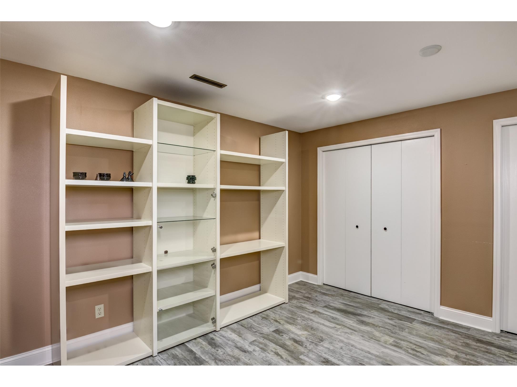 1312 Knollwood Trail Altoona WI 54720 1602773 image29