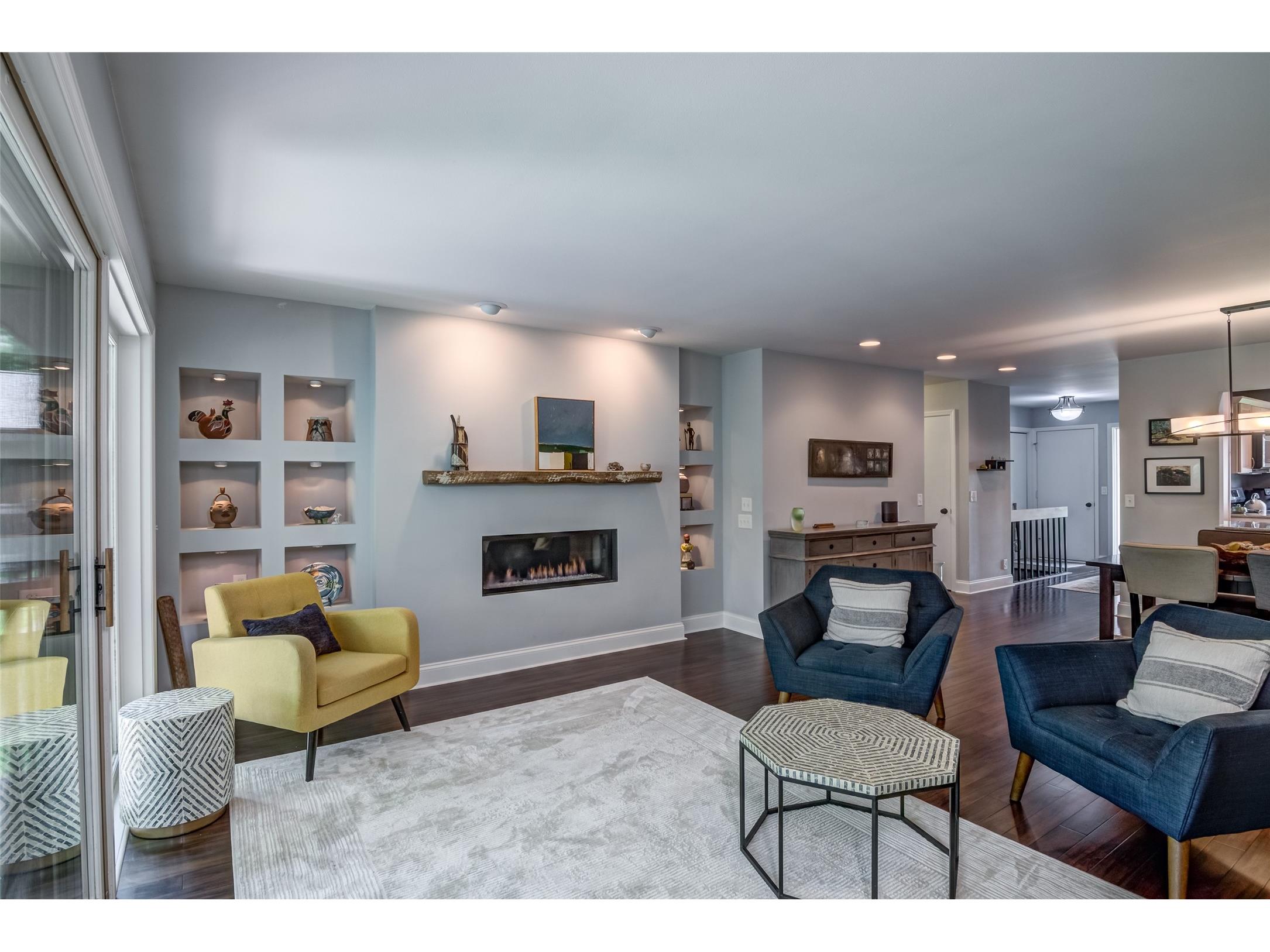 1312 Knollwood Trail Altoona WI 54720 1602773 image3