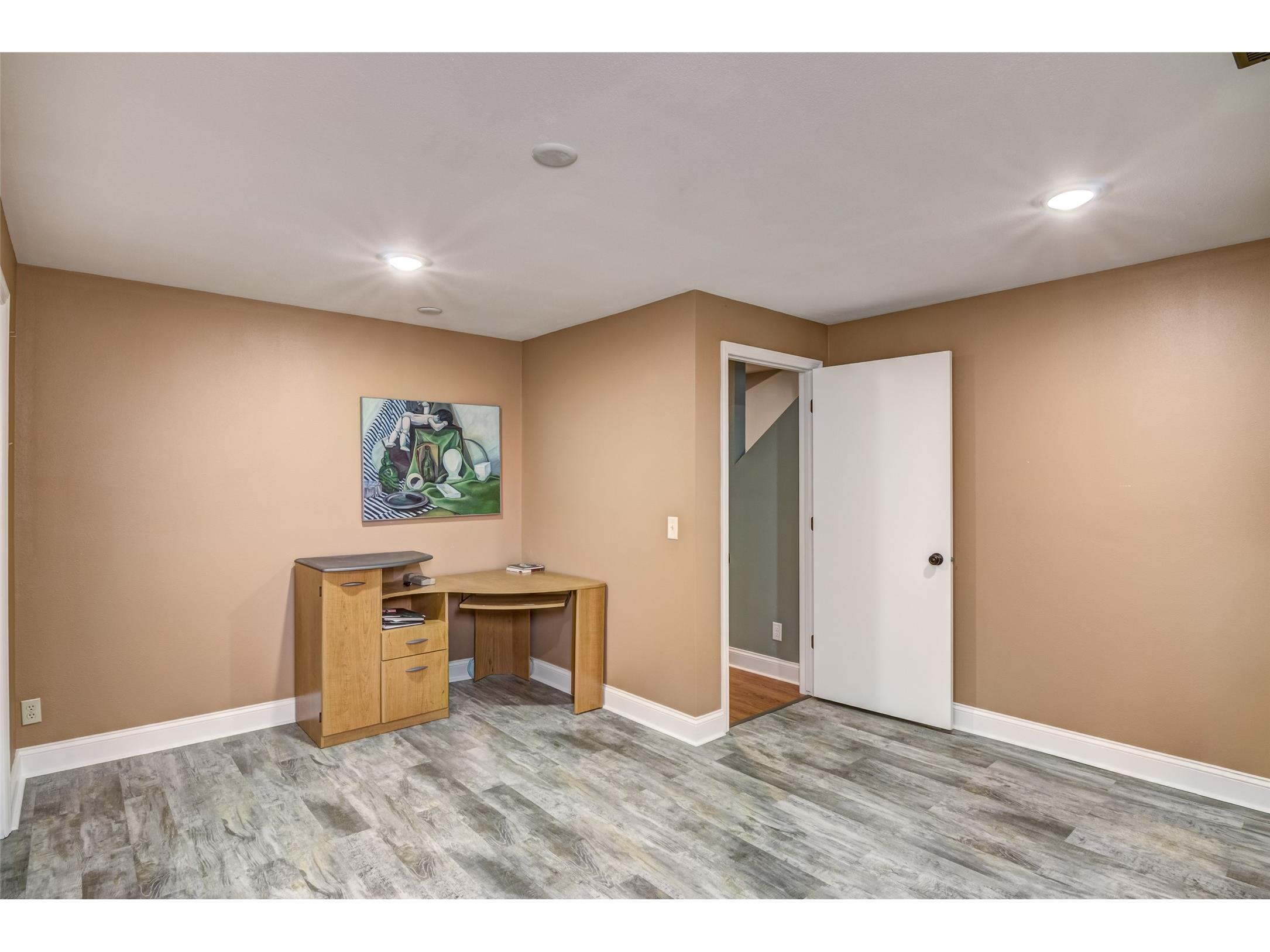 1312 Knollwood Trail Altoona WI 54720 1602773 image30