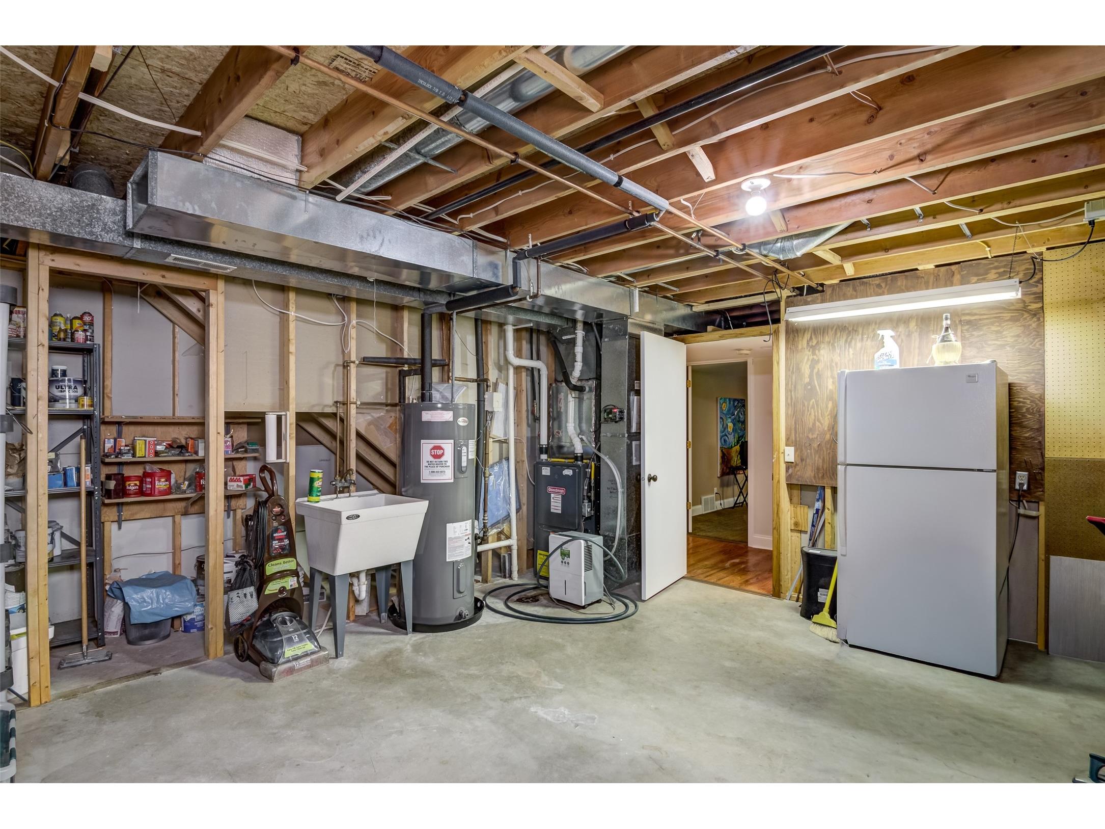1312 Knollwood Trail Altoona WI 54720 1602773 image31