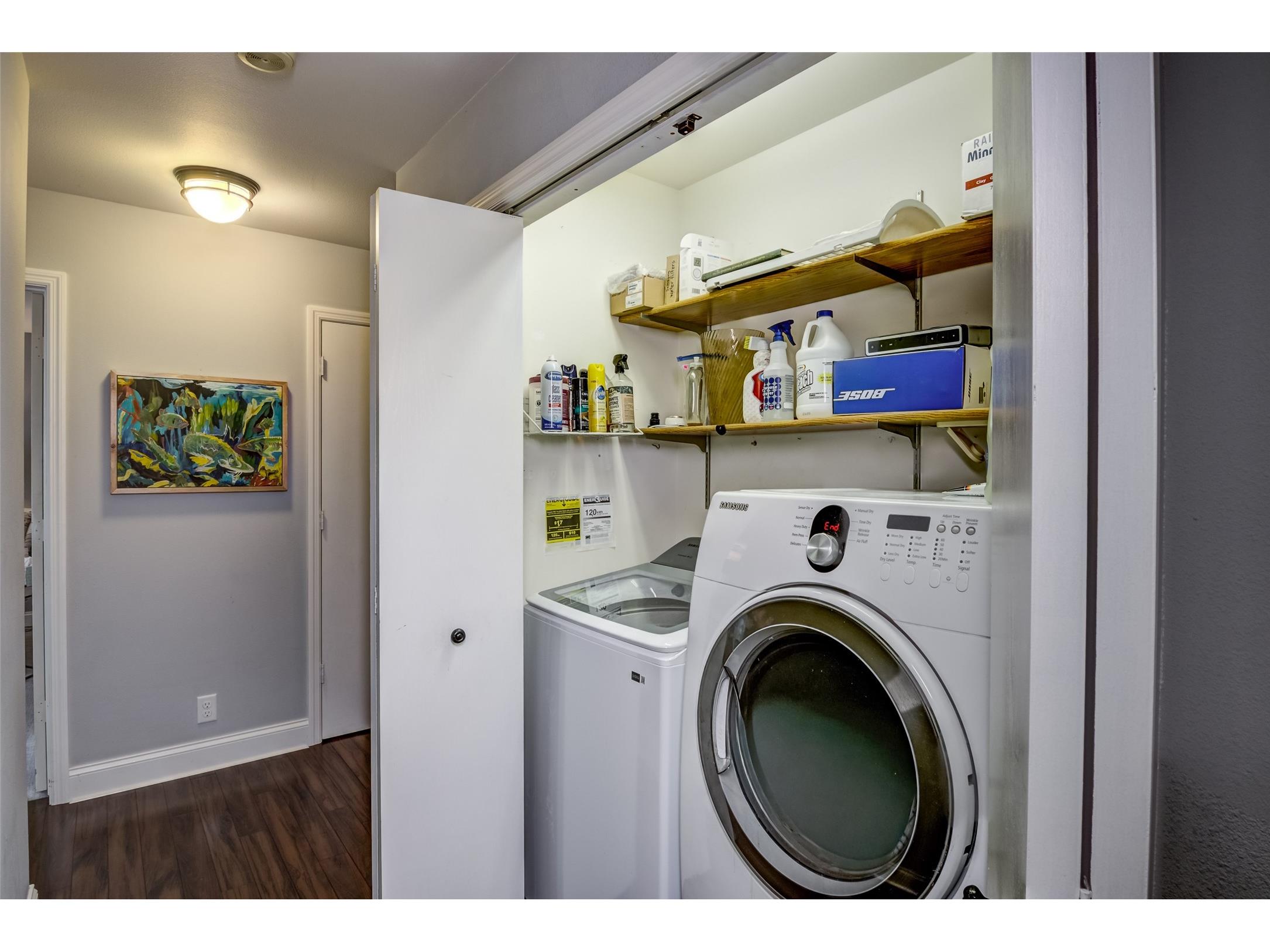 1312 Knollwood Trail Altoona WI 54720 1602773 image32