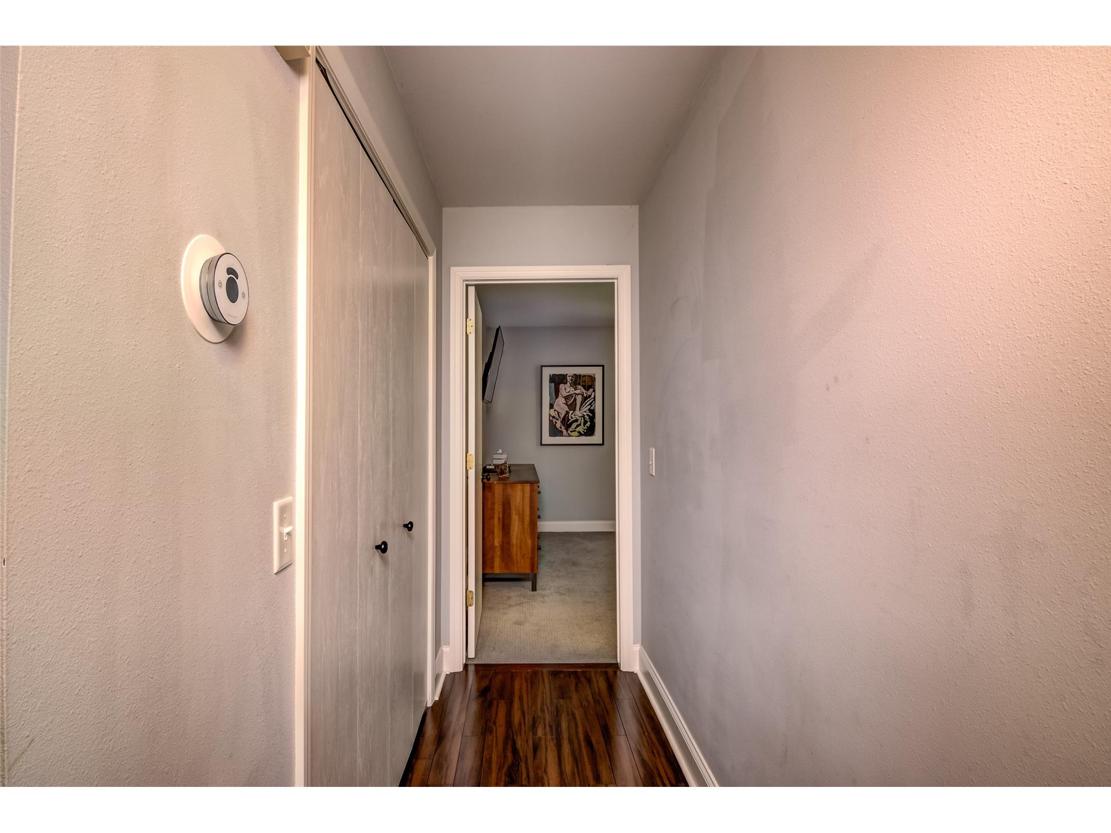 1312 Knollwood Trail Altoona WI 54720 1602773 image33