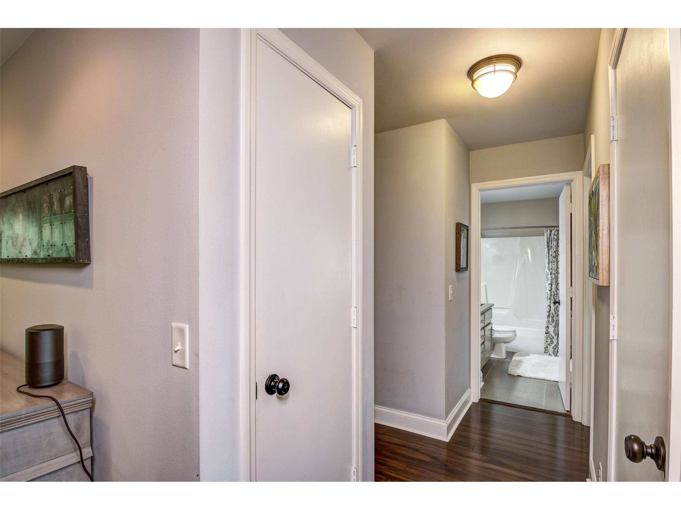 1312 Knollwood Trail Altoona WI 54720 1602773 image34