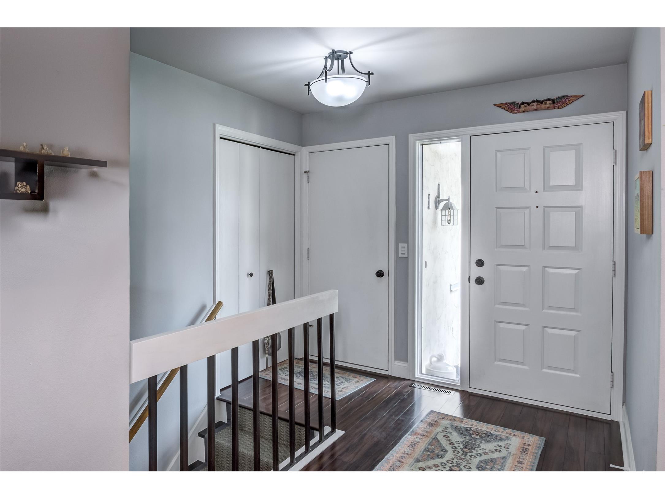1312 Knollwood Trail Altoona WI 54720 1602773 image35
