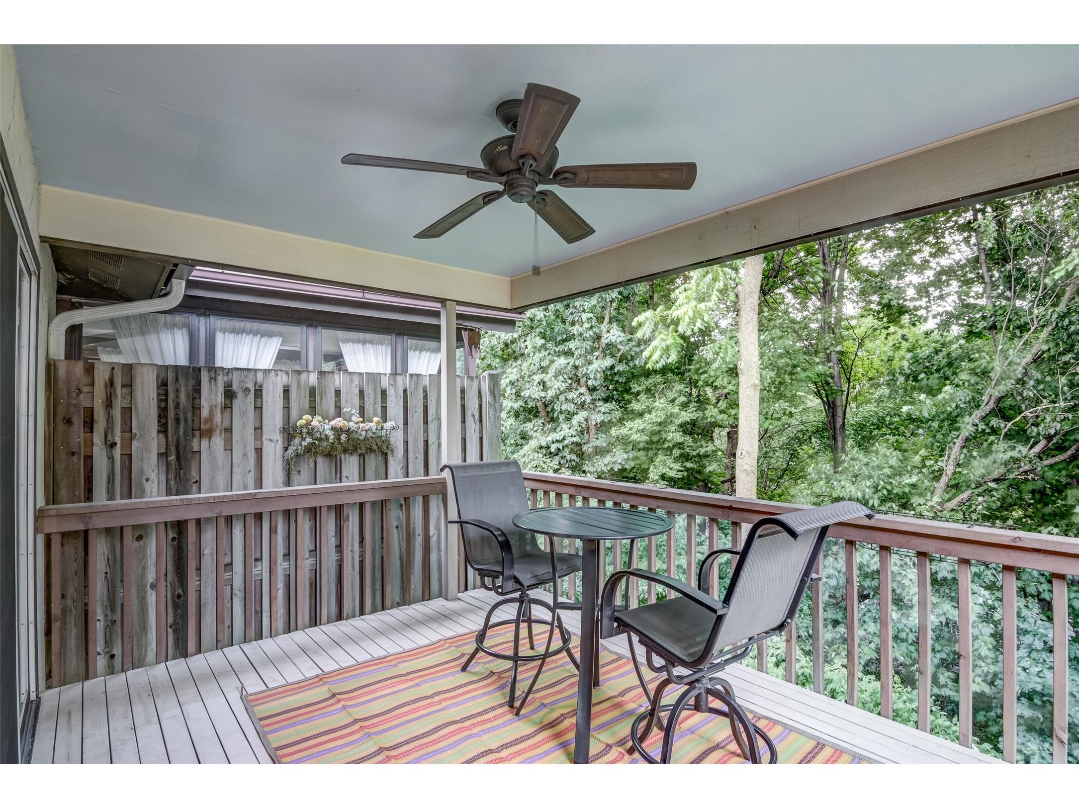 1312 Knollwood Trail Altoona WI 54720 1602773 image36