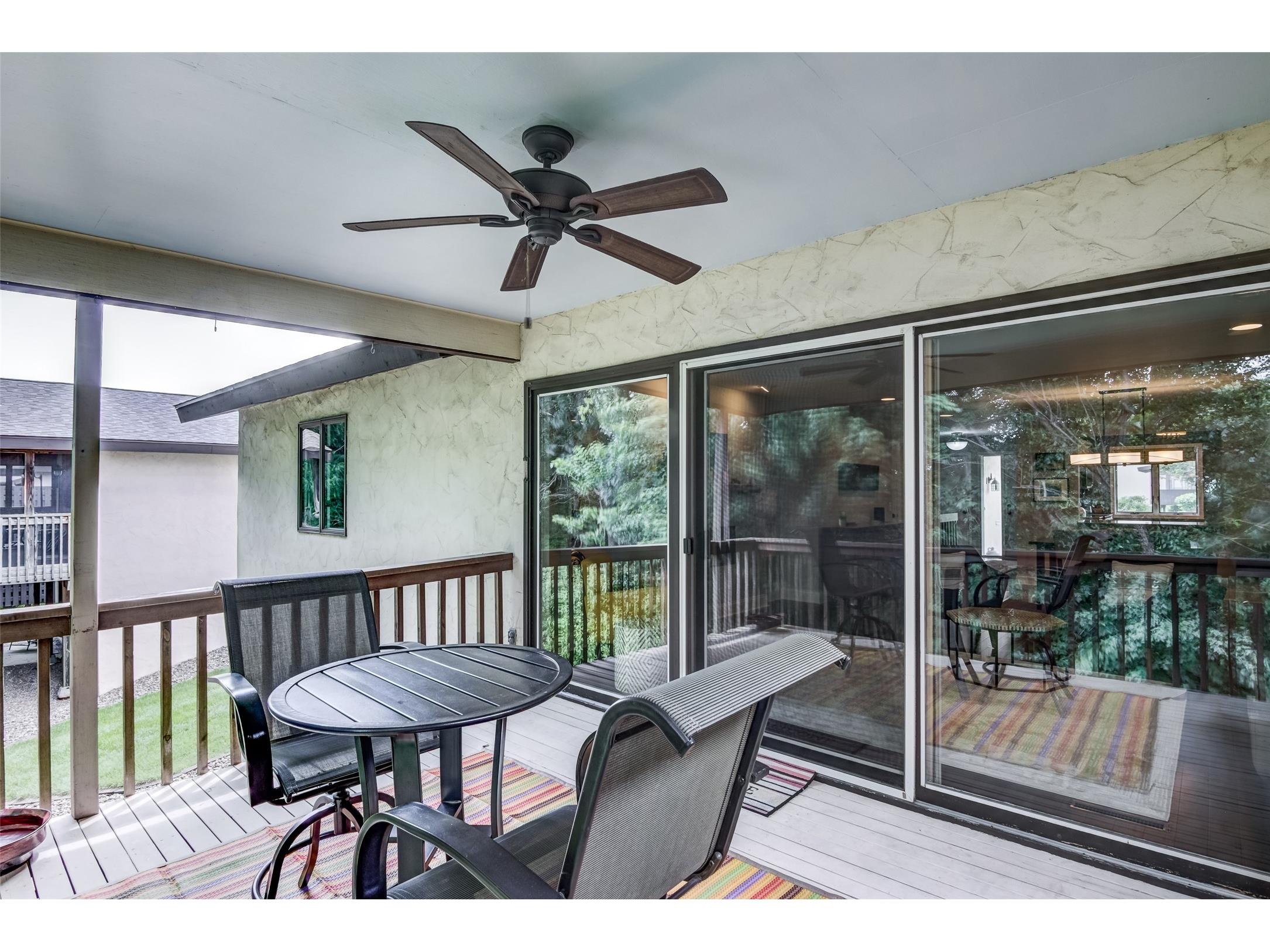 1312 Knollwood Trail Altoona WI 54720 1602773 image37