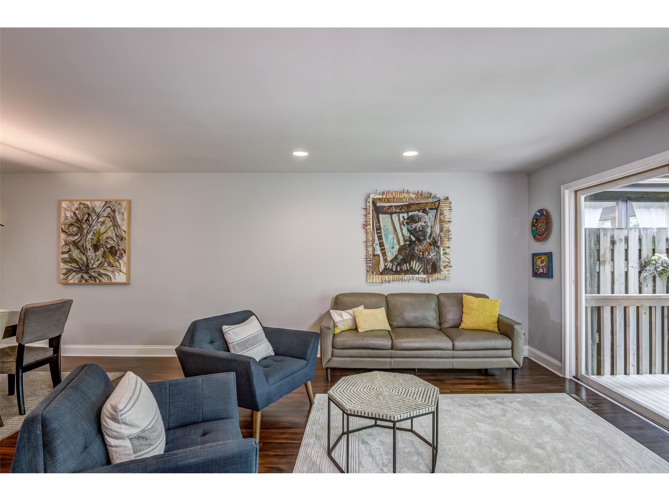 1312 Knollwood Trail Altoona WI 54720 1602773 image4