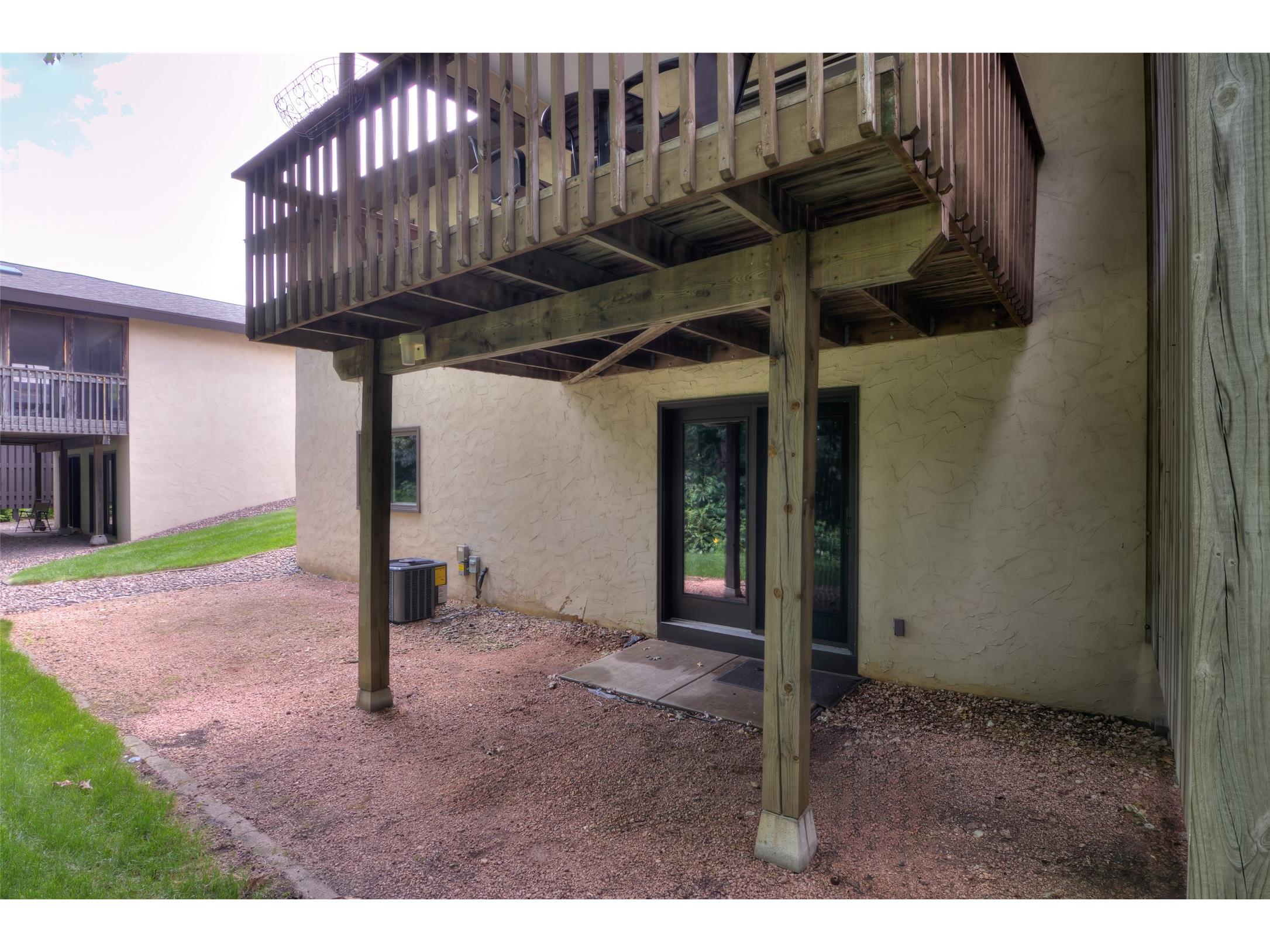 1312 Knollwood Trail Altoona WI 54720 1602773 image40