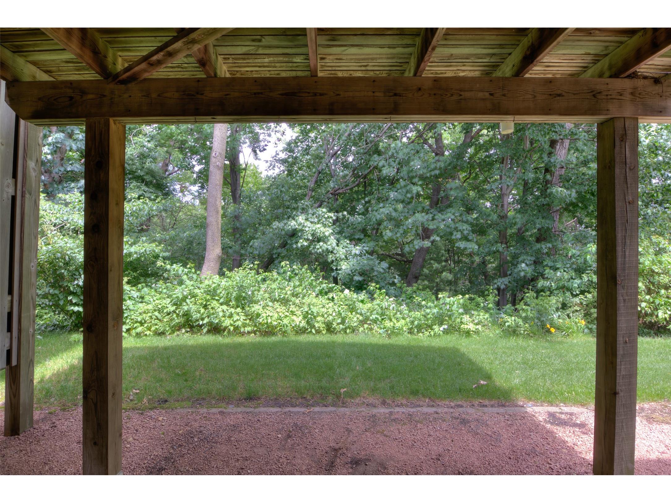 1312 Knollwood Trail Altoona WI 54720 1602773 image41