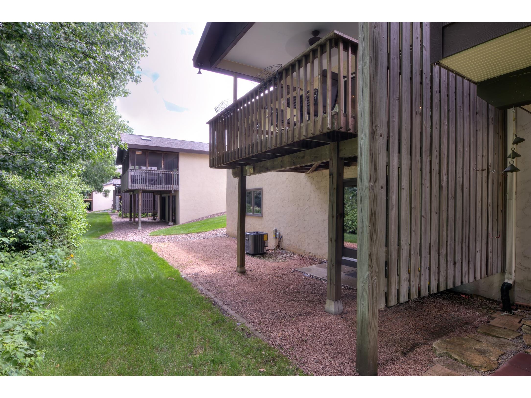 1312 Knollwood Trail Altoona WI 54720 1602773 image42